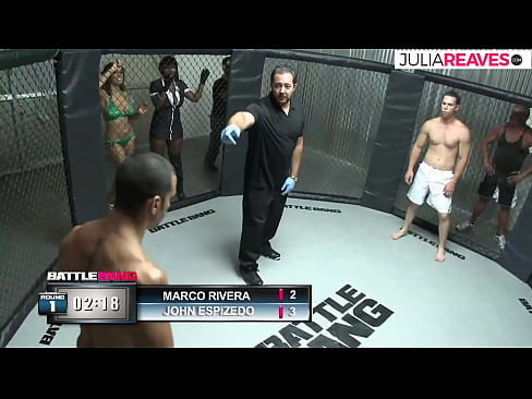 ❤️ Ultimate Fighter fout yon fi nimewo dwa apre yon batay nan bag la ️❌ Videyo pònografi nan nou % ht.kassavrn.ru%