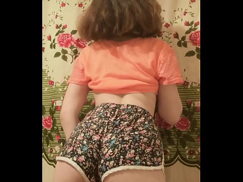❤️ Sexy jenn ti bebe nidite koupe bout pantalon li sou kamera ️❌ Videyo pònografi nan nou % ht.kassavrn.ru%