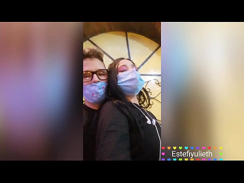 ❤️ Madichon karantèn ap fè m fou. ️❌ Videyo pònografi nan nou % ht.kassavrn.ru%