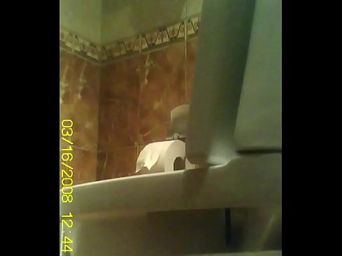 ❤️ Se konsa lavi a te fèt. Wankers pa vle wè! Jis eseye soti yon nouvo minicam. ️❌ Videyo pònografi nan nou % ht.kassavrn.ru%