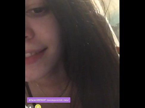 ❤️ Salope chen Ris (Periscope, VKontakte, Instagram) ️❌ Videyo pònografi nan nou % ht.kassavrn.ru%