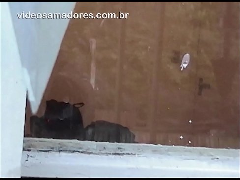 ❤️ Horny gason ap gade mennaj li ak yon lòt nèg, anrejistre yon video fuck san deranje koup la ️❌ Videyo pònografi nan nou % ht.kassavrn.ru%