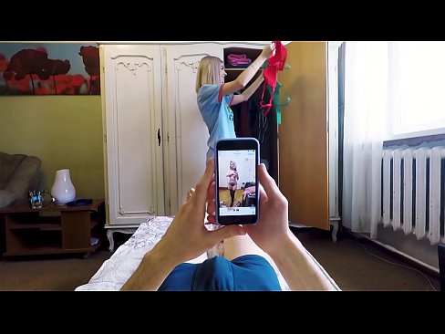 ❤️ Demi sè te fè frè l kom jis anvan manman an te vin lakay li ️❌ Videyo pònografi nan nou % ht.kassavrn.ru%