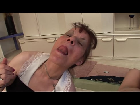 ❤️ De grann ak yon granpapa gen yon triyo ️❌ Videyo pònografi nan nou % ht.kassavrn.ru%