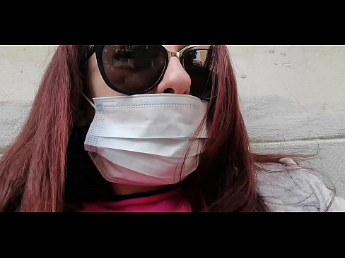 ❤️ Nicoletta vin tire revanj sou vwazen li epi li fè pipi nan garaj li (Special Covid19 Italian Karantèn) ️❌ Videyo pònografi nan nou % ht.kassavrn.ru%