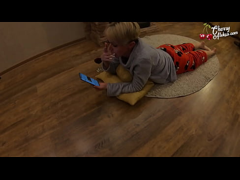❤️ Fou blond souse gwo Dick souse ak rebondi sou li - sèks anal ️❌ Videyo pònografi nan nou % ht.kassavrn.ru%