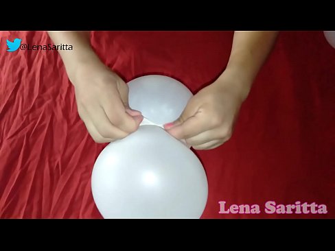 ❤️ Ki jan fè yon jwèt vajen oswa anus lakay ou ️❌ Videyo pònografi nan nou % ht.kassavrn.ru%