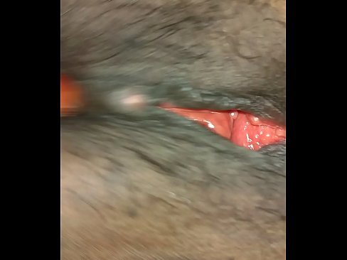 ❤️ Gaye Chat Grès Mwen Fè Li Squirt ️❌ Videyo pònografi nan nou % ht.kassavrn.ru%