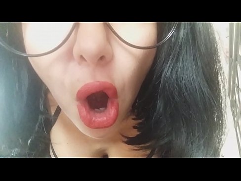 ❤️ Cheri, bèlmè w pap kite w ale lekol jodi a... Mwen bezwen w twòp... ️❌ Videyo pònografi nan nou % ht.kassavrn.ru%