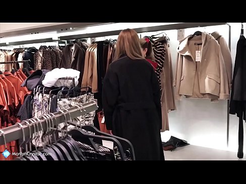 ❤️ Madivin masturbe ak niche pussy store - gin gerson crystal marilyn ️❌ Videyo pònografi nan nou % ht.kassavrn.ru%