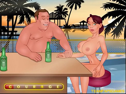 ❤️ Crawling cure baby nan bdsm resort 2 ️❌ Videyo pònografi nan nou % ht.kassavrn.ru%