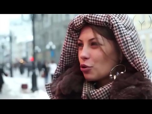 ❤️ Ansèyman leson sèks fim, teknik ak poze pou orgasm fi, kijan pou fè sèks byen, masaj erotik, fòmasyon squirt. ️❌ Videyo pònografi nan nou % ht.kassavrn.ru%