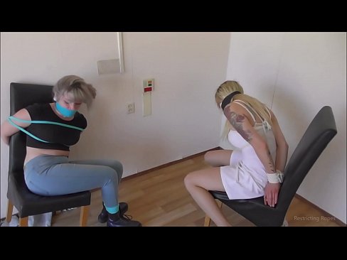 ❤️ Dejwe / mare ak gagged / demwazel nan detrès ️❌ Videyo pònografi nan nou % ht.kassavrn.ru%
