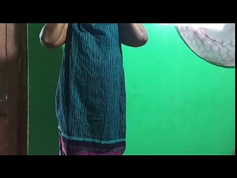 ❤️ Manman sèvi ak mayi. ️❌ Videyo pònografi nan nou % ht.kassavrn.ru%