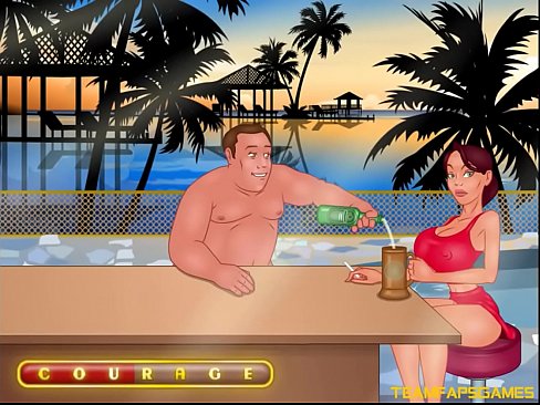 ❤️ rale ti bebe medikaman nan resort nan bdsm ️❌ Videyo pònografi nan nou % ht.kassavrn.ru%