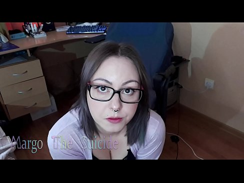❤️ Ti fi sexy ak linèt souse gode pwofondman sou kamera ️❌ Videyo pònografi nan nou % ht.kassavrn.ru%