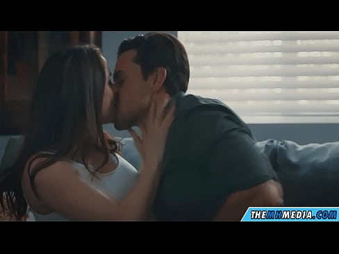 ❤️ Sèks amoure ak yon bon manman bouti ️❌ Videyo pònografi nan nou % ht.kassavrn.ru%