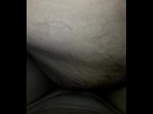 ❤️ Fucking yon moun pèseptè Olya Naumova soti nan Bryansk ️❌ Videyo pònografi nan nou % ht.kassavrn.ru%