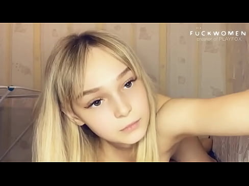 ❤️ Etudyant ensatiable bay krazman vibran oral creampay bay kondisip klas la ️❌ Videyo pònografi nan nou % ht.kassavrn.ru%