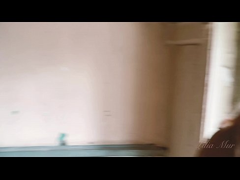 ❤️ Gou nan kom fè w sonje anfans ou a? ️❌ Videyo pònografi nan nou % ht.kassavrn.ru%