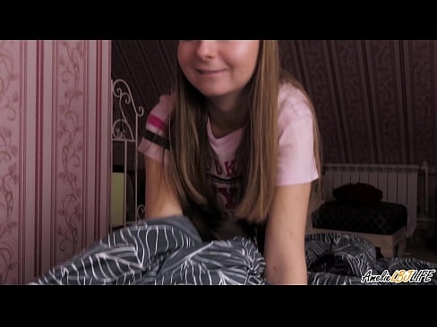 ❤️ Blondie souse BFF li a pwofondman epi li pran kom nan bouch li ️❌ Videyo pònografi nan nou % ht.kassavrn.ru%