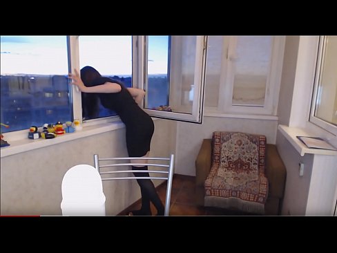 ❤️ Eseye pa kom ak Streamer Olyasha 1080p (Metronòm) ️❌ Videyo pònografi nan nou % ht.kassavrn.ru%