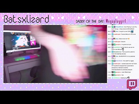 ❤️ GAMER BLIYE BLIYE KOTE Stream LA EPI LAN LIVE SOU AIR ️❌ Videyo pònografi nan nou % ht.kassavrn.ru%