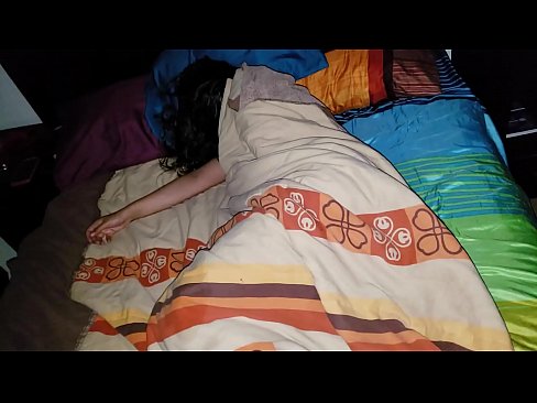 ❤️ Stepson ap reprimande jenn bèlmè li pandan l ap dòmi. ️❌ Videyo pònografi nan nou % ht.kassavrn.ru%
