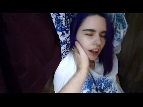 ❤️ Jwenn sè m nan klozèt la epi li te ede l kom ️❌ Videyo pònografi nan nou % ht.kassavrn.ru%
