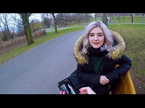 ❤️ Vale cho kom yon etranje pou lajan - pip nan pak la pa Eva Elfie ️❌ Videyo pònografi nan nou % ht.kassavrn.ru%